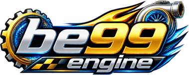 be99 engine